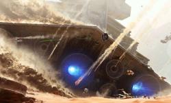 Featured image of post Spring6