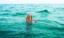 Featured image of post Springboot3+vue3实战