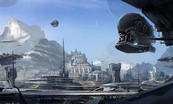 Featured image of post Java学习记录