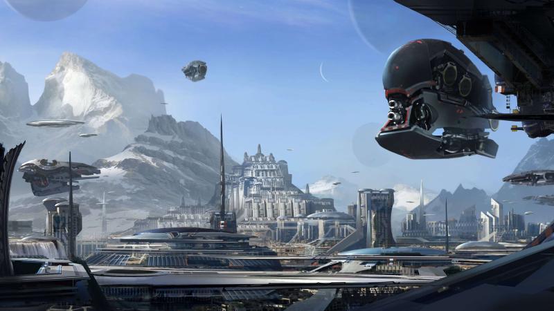 Featured image of post Java学习记录