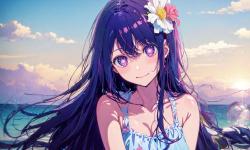 Featured image of post IDEA玩法收集