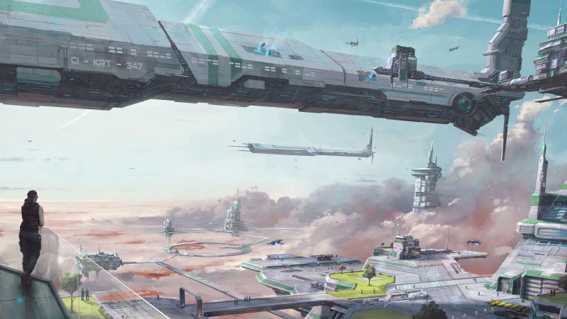 Featured image of post Git使用日志