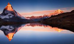 Featured image of post SpringBoot