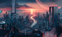 Featured image of post 初识docker