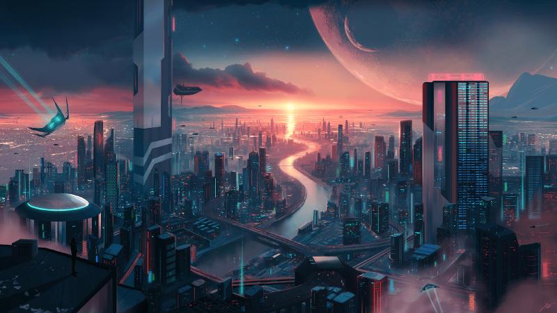 Featured image of post 初识docker