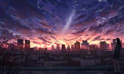 Featured image of post Hugo写文章的方法