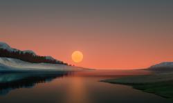 Featured image of post Hugo装修日志