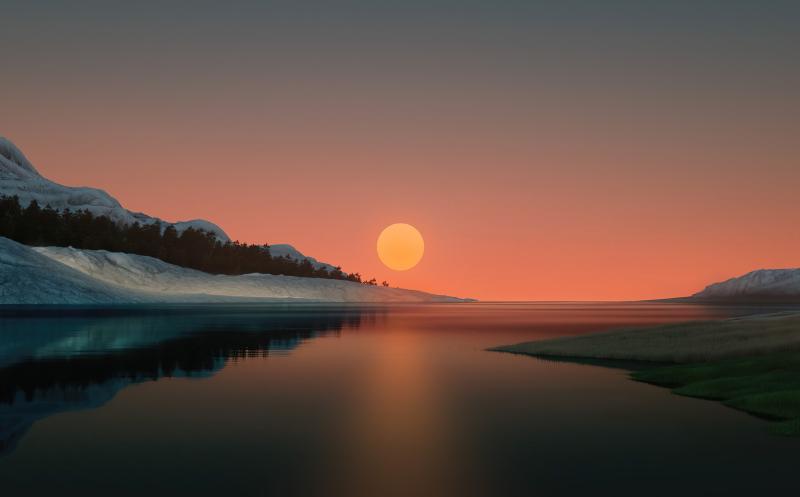 Featured image of post Hugo装修日志